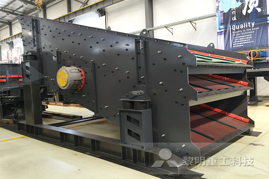 taller de ingenieria pesada para raymond molinos fabricante pdf