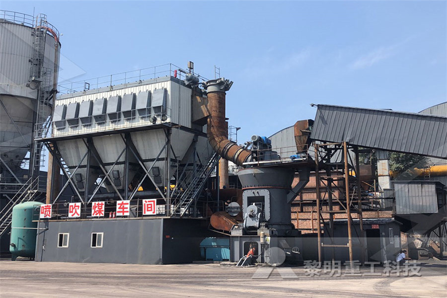 molino de polvo de oro fabricante proveedores en China  